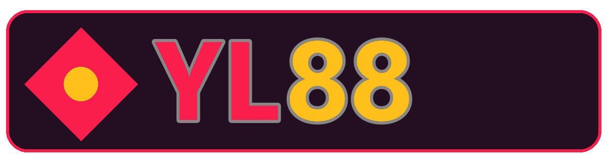 YL88